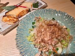 -南风(淮海街店)