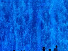 -南昌融创海世界