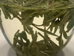 -十八棵（老龙井）御茶园(老龙井店)
