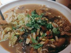 -福状元(优胜北路店)