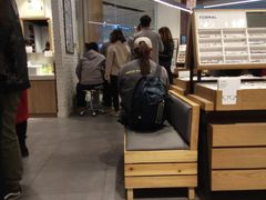 -JINS(天津大悦城店)