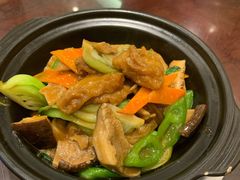 -德兴馆(山西南路店)