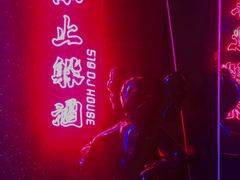 -519 DJ HOUSE(领show店)