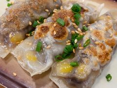 -匠太烧肉台日料理餐酒馆(三林店)