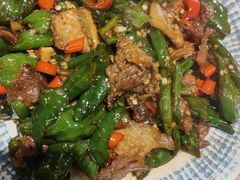 -羊子两室一厅(八一广场店)