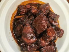 -赖厨潮汕砂锅粥