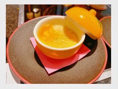 -匠和风精致料理(成都龙湖滨江天街店)