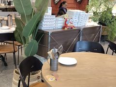 -必胜客(南通新圆融店)