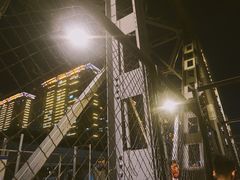 -滨州铁路桥