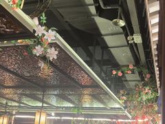 -伙靠·江浙菜(田林路店)