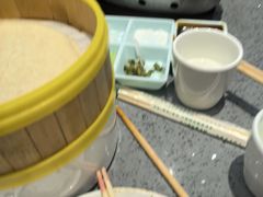 -紫光园(燕郊总店)