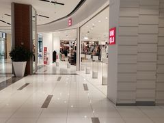 -远洋未来广场(育慧北路店)