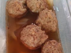 -曹家蒸碗(东二路店)