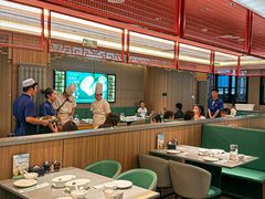 -紫光园烤鸭(前门大栅栏店)
