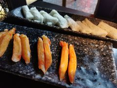 -哥老官重庆美蛙鱼头(宝山龙湖店)