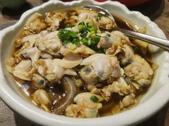 -孔乙己酒家(虹桥路店)