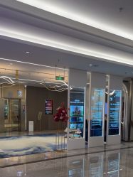 -深圳米兰柏羽医疗美容医院