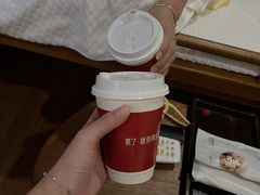 -常乐·对症推拿(航空路第9分店)