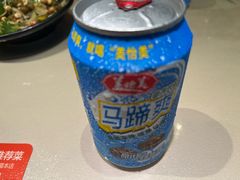-味妙顺德厨房(绿地缤纷城店)