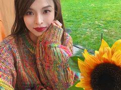 -禧室Joyous Lounge(禧园店)