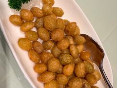-利苑酒家(华熙国际店)