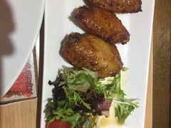 -百特喜·意大利餐厅(八佰伴镇江店)