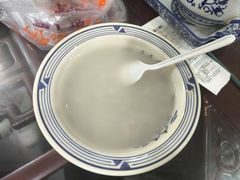 -牛一嘴·兰州牛肉面·大盘鸡(财富中心店)