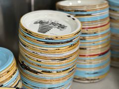 -秦豫肉夹馍(东羊市店)