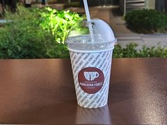 -喜马拉雅森(运河汇1958店)