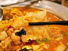 -忆口香龙虾(珠海夏湾老店)