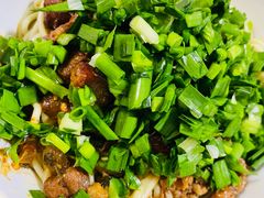 -丁记面馆(凤凰店)