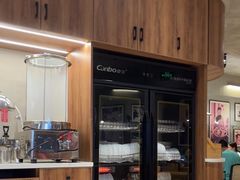 -东就鸭饭店·古早海南菜(友谊南海城店)