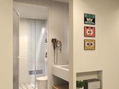 -至美焕新·全屋翻新