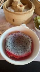 -金芙美月子中心(财富别墅店)