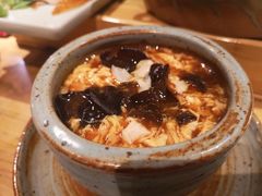 -青年公社烤鸭(蜀山万象汇店)