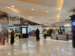 -银座mall(东直门店)