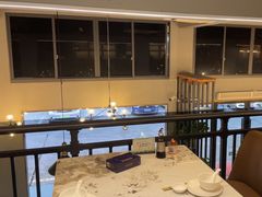 -味仙居(环城南路店)