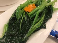 -清华大学-甲所餐厅
