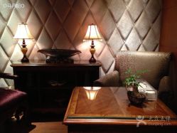 -TIME SPA科技美肤机构