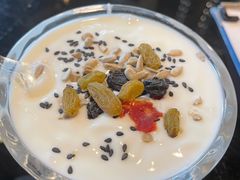 -木卡买提新疆餐厅·清真(新里海顿公馆店)