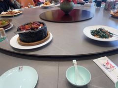 -映像威海·海鲜味道(经区店)