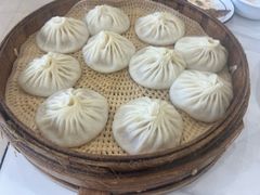 -黄家老店(晋安路店)