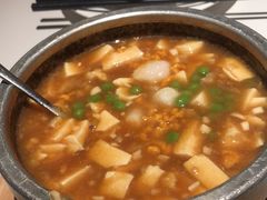 -外婆家(西红门荟聚购物中心店)