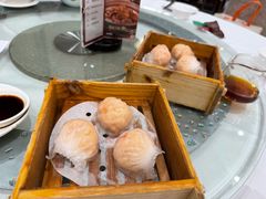 -广州酒家(昌岗地铁站店)