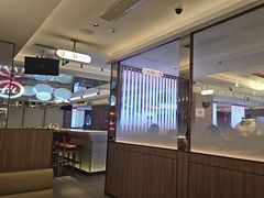 -海底捞火锅(杭州庆春路夜宵主题店)