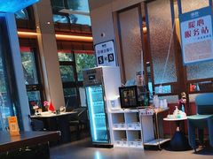 -峰厨大鱼泡饼(水上公园店)