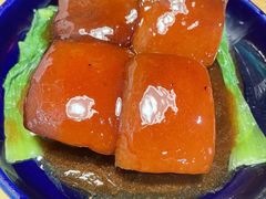 -杜家小馆(裕华路店)