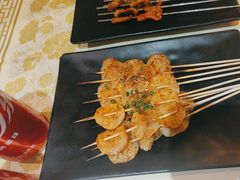 -聚味瞿记·龙虾堂(望城店)