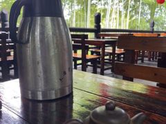 -大唐贡茶院