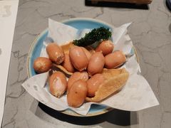 -牛牛西厨· 本地西餐(健威广场店)